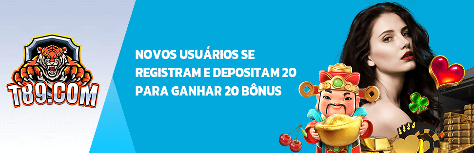 jogo de cartas com 2 pessoas